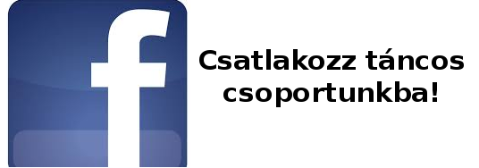 facekép
